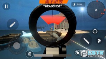 ս����Ů���޵�ҩ�ƽ��