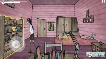 Խ���������°�