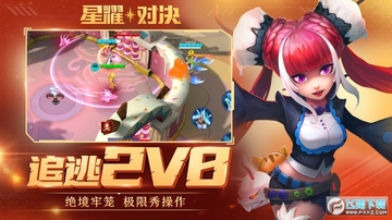 ��ҫ�Ծ��¿��ܿ�������