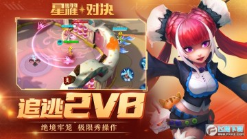 ��ҫ�Ծ�qq΢�ŵ�¼��