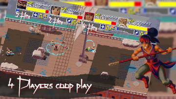 氏族N无限货币版 氏族N无限货币版