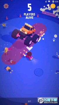 ���������������°�