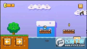 ���е�ð��ʱ���ֻ���