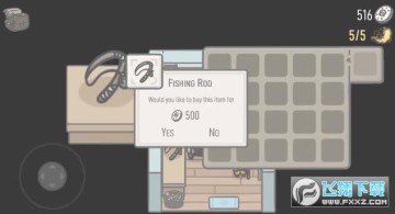 �����߶��ֻ���