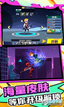 ���������2������