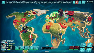 �����м��Ӣ�����޼��ܵ������