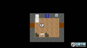 �ؽ����ΰ�׿��