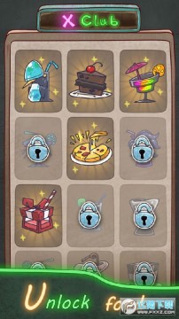 �������ģ������׿��