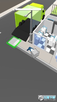 ���ְ�Ҵ�������