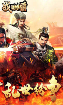 ս������Ⱥ���������������