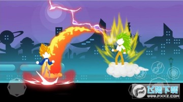 ���������ս������