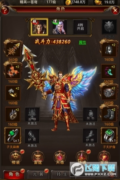 ������˫gm��