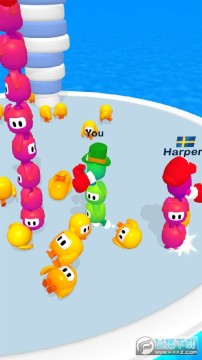 �������������