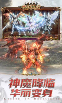 ׿Խ��˵ȫ�¸���