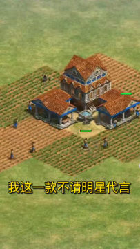 �������˰�׿��