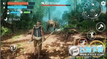 �µ������ڹ��ƽ��