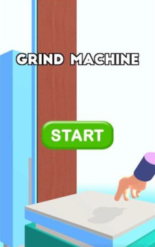 打磨大师手游 打磨大师手游