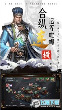 ������Ϊ��������°�