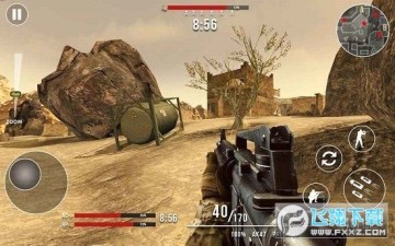 正义边境狂野西部中文版 正义边境狂野西部中文版