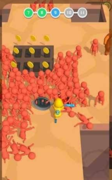 ���ҵ�����