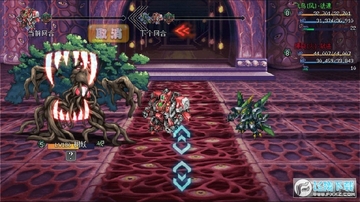 机甲风暴2金币破解版 机甲风暴2金币破解版