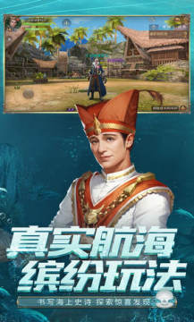 �󺽺�֮·����������