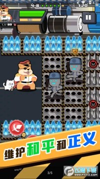 ����Ҷ��ڹ��ƽ��