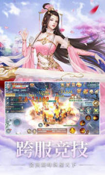 ����2�����