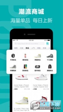 ���ﶩ����������