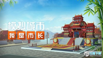 ģ����������г�2021�����̳���