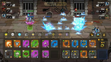 今天也来一场最新破解版 今天也来一场最新破解版