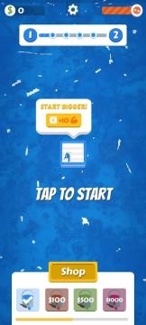 ���ĺ�ս���޻����ƽ��