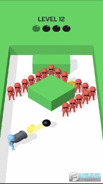 ���ھѻ��ְ�׿��