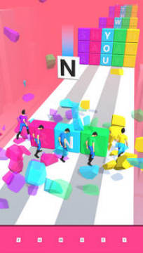 ��������ţ�ٷ���