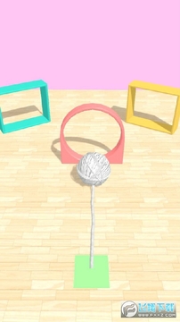 ������ëë��׿��