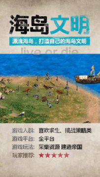 ��������������׿��