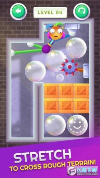 ������������