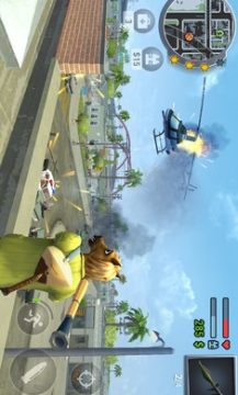 ŭ���ͷ�����ƽ�