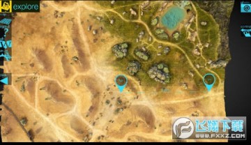 ̹�������ڹ�ȫ�����ƽ��