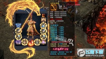 ������������ٷ���