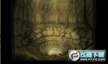 ��������ɭ�־������°�