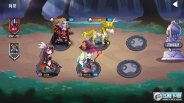 �ξ�֮�ùٷ���