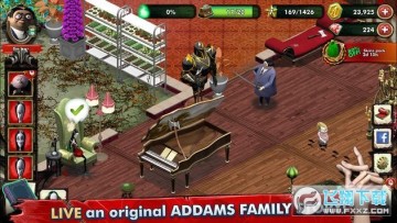 �ǵ�˹һ������լۡ�����ڹ���