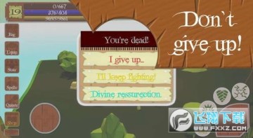 ���������İ��ڹ���