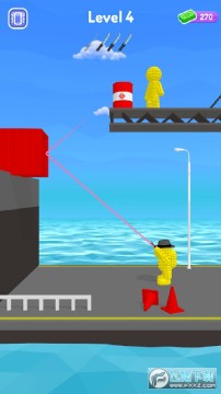 �䱬�㹷ͷ��׿��