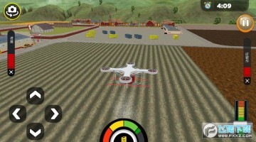 �ִ�ũҵ2���˻�ũҵģ����ȫ�����ƽ��