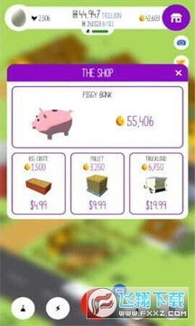 �������ģ�������޽�Ұ�