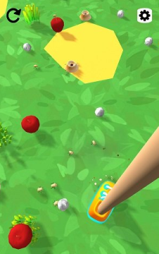 ȫ����������