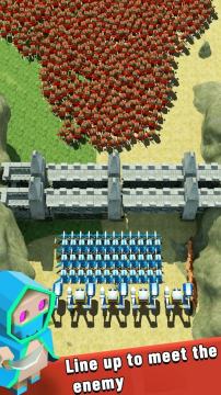 ����ս��������ʯ����ƽ��