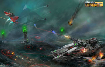 ��������3�����ڹ��ƽ��